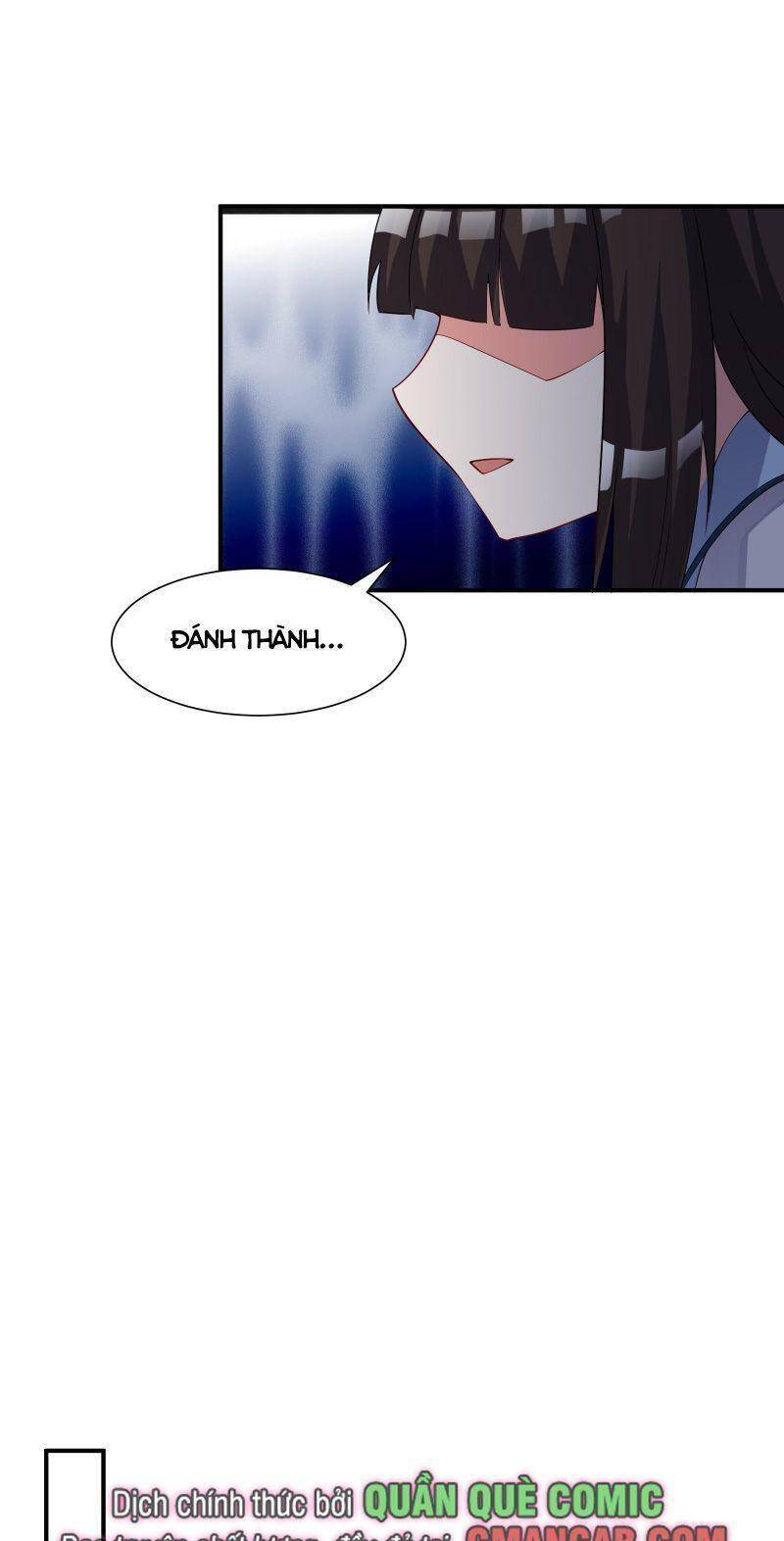 Ta Mới Chỉ 2500 Tuổi Chapter 22 - 48