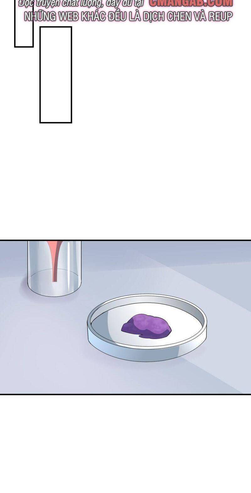 Ta Mới Chỉ 2500 Tuổi Chapter 22 - 49