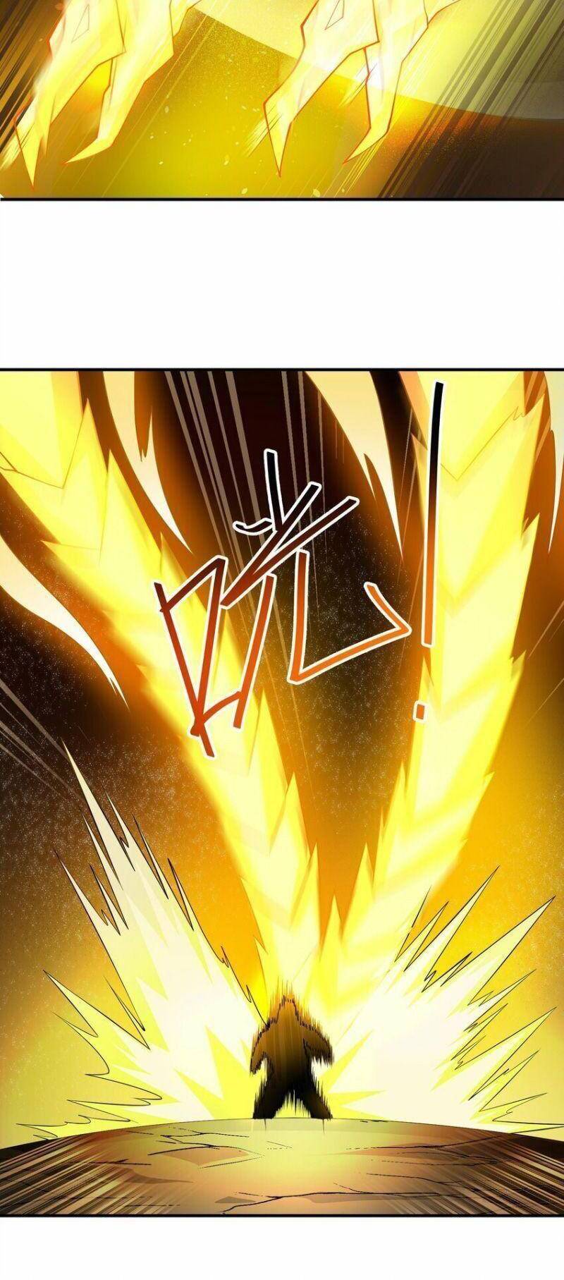 Ta Mới Chỉ 2500 Tuổi Chapter 24 - 31