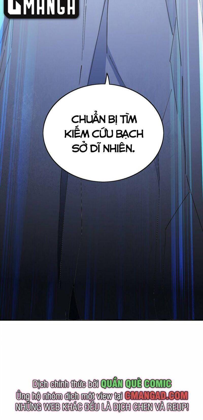 Ta Mới Chỉ 2500 Tuổi Chapter 27 - 7