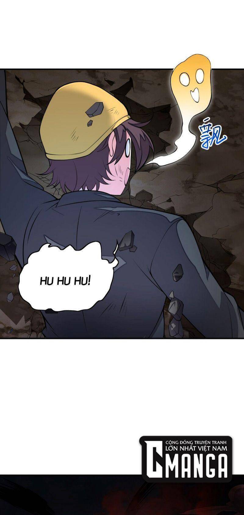 Ta Mới Chỉ 2500 Tuổi Chapter 28 - 23