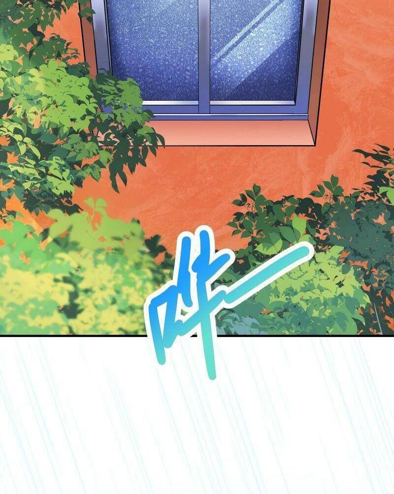 Ta Mới Chỉ 2500 Tuổi Chapter 3 - 13