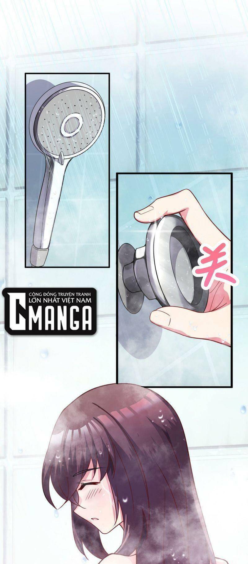 Ta Mới Chỉ 2500 Tuổi Chapter 3 - 14