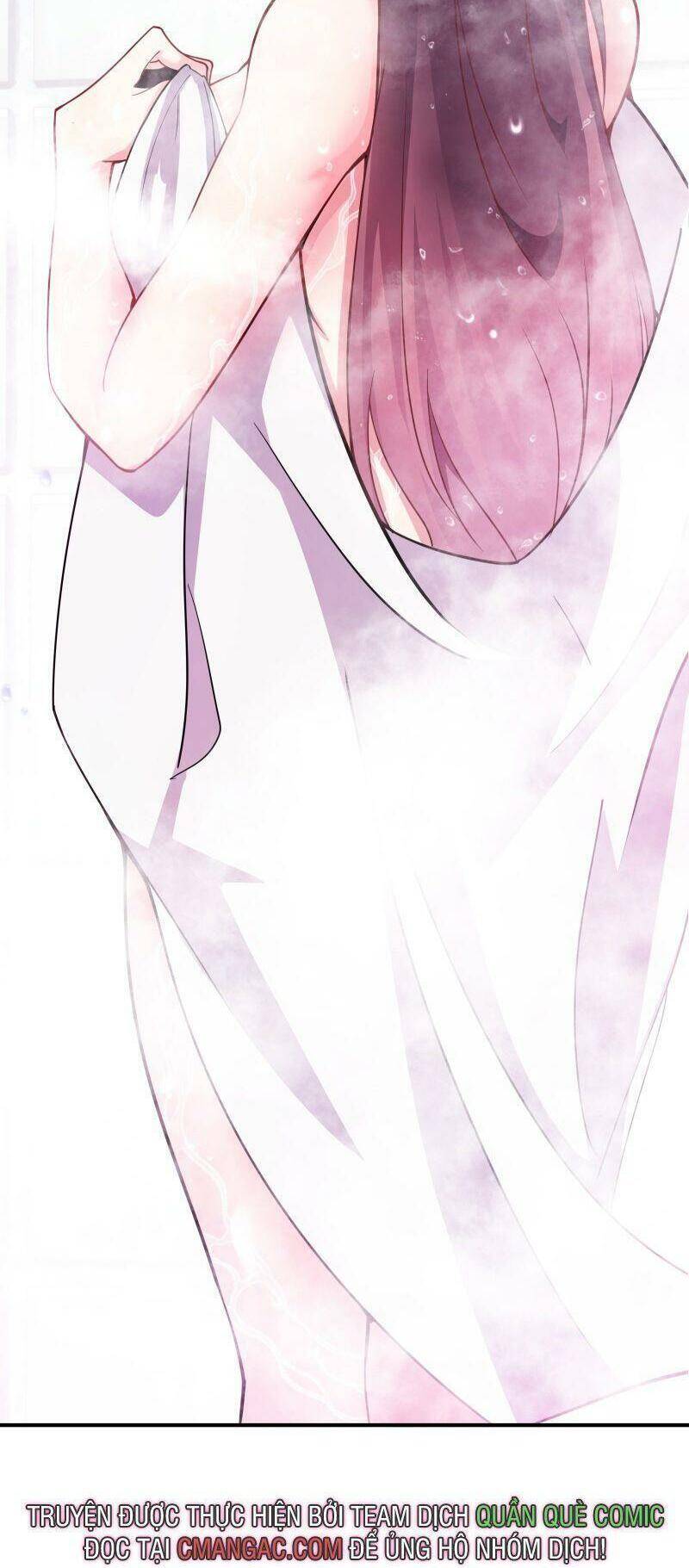 Ta Mới Chỉ 2500 Tuổi Chapter 3 - 15