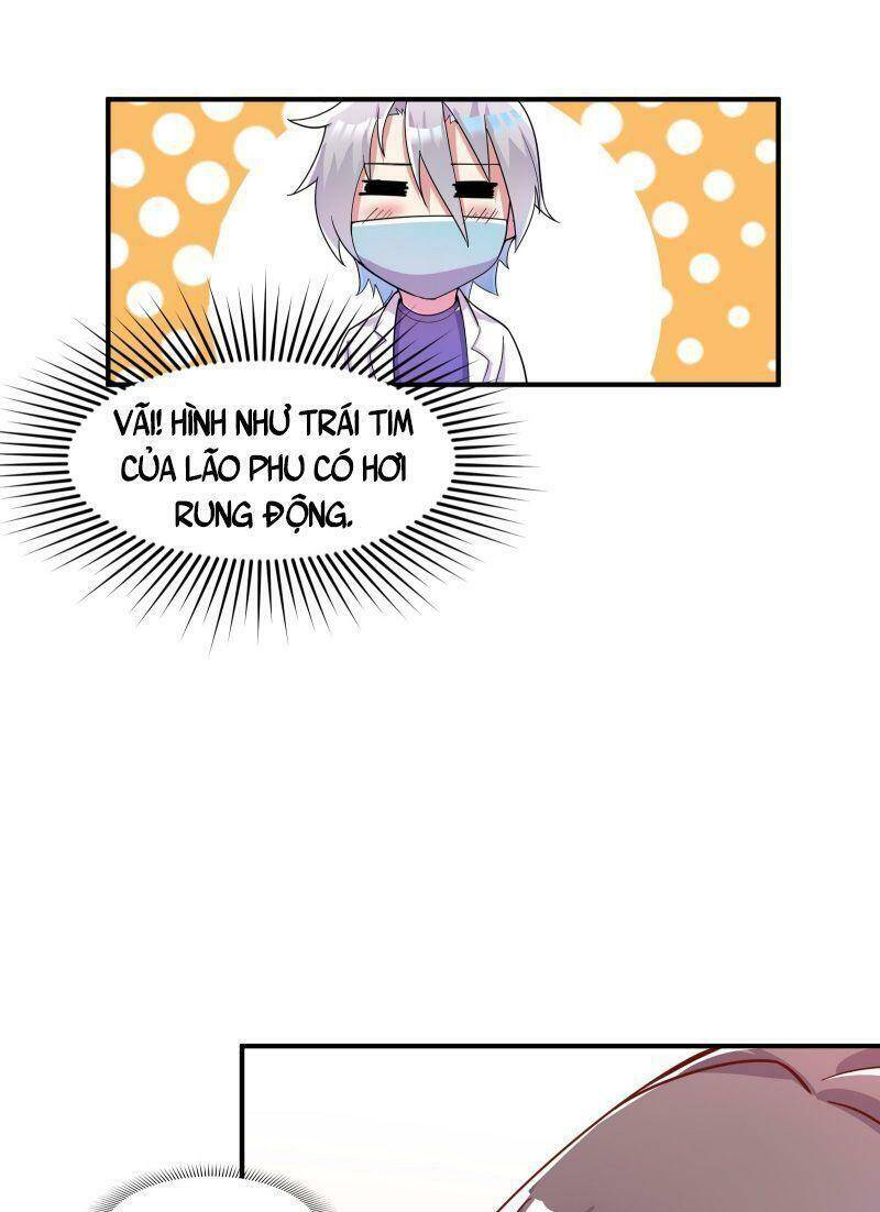 Ta Mới Chỉ 2500 Tuổi Chapter 3 - 46