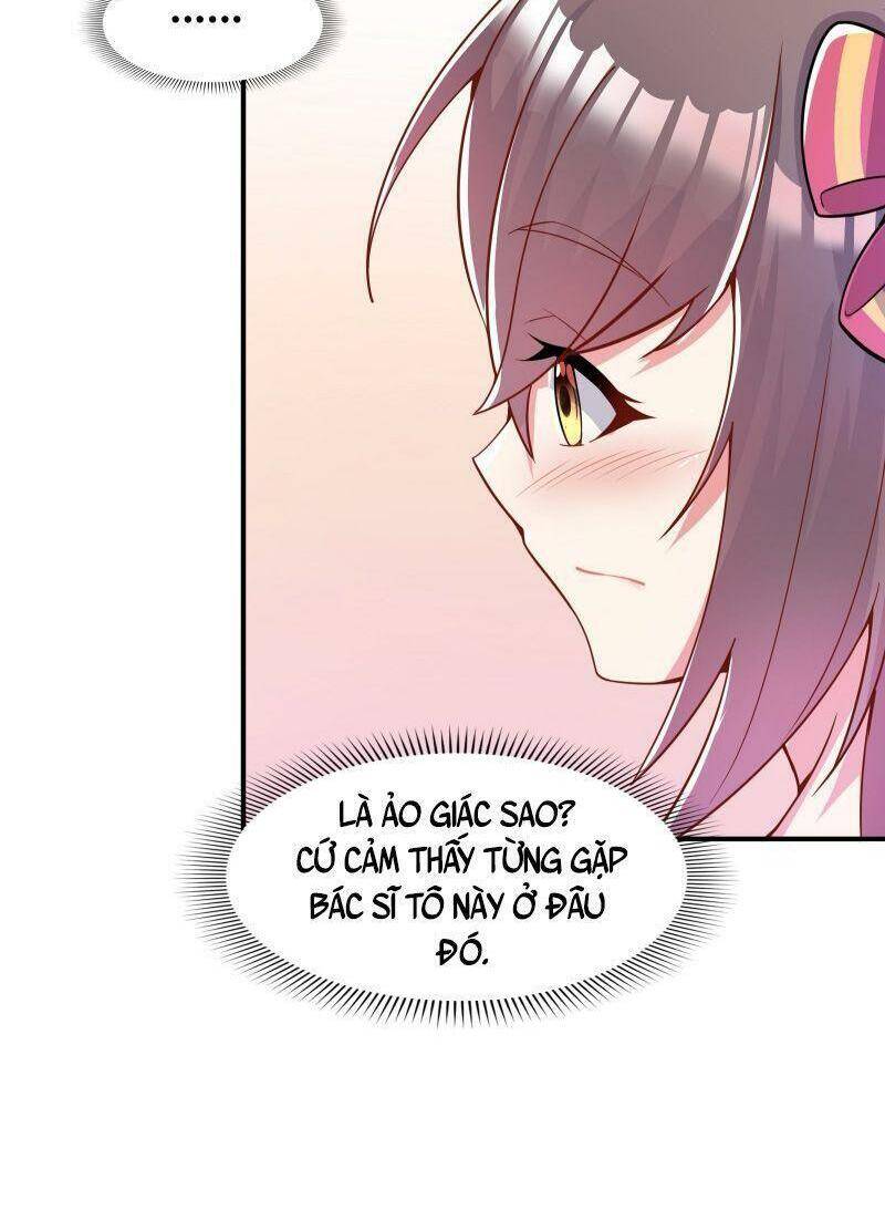 Ta Mới Chỉ 2500 Tuổi Chapter 3 - 47