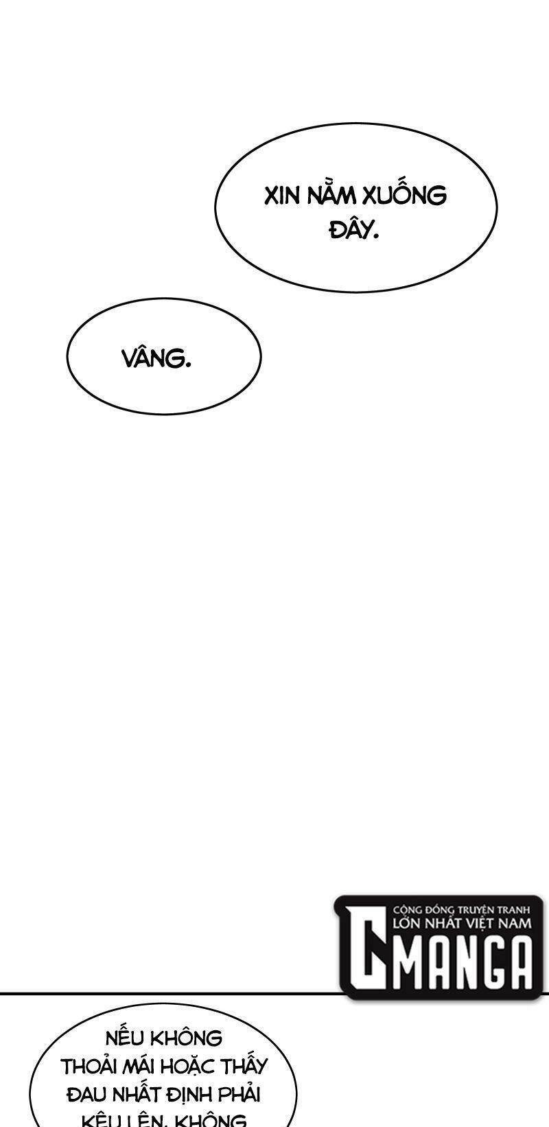 Ta Mới Chỉ 2500 Tuổi Chapter 3 - 48