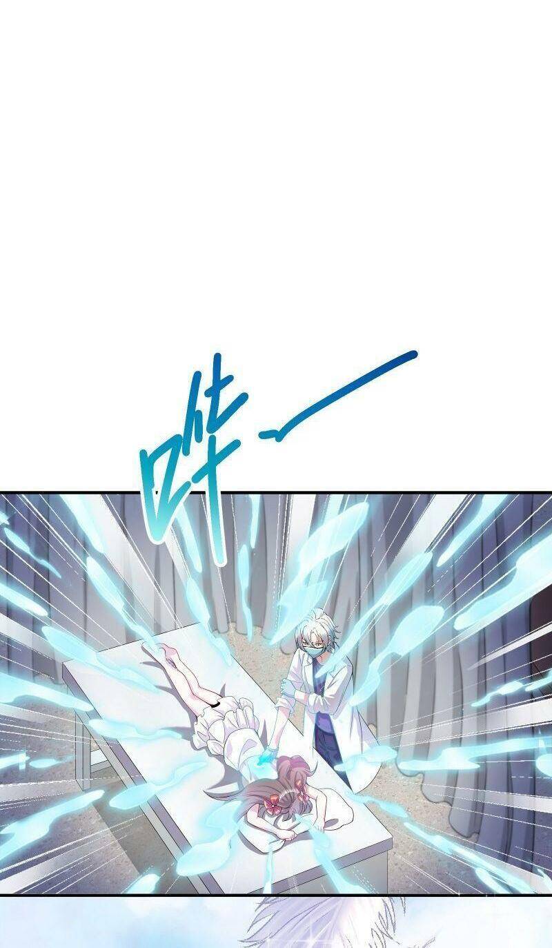 Ta Mới Chỉ 2500 Tuổi Chapter 3 - 55