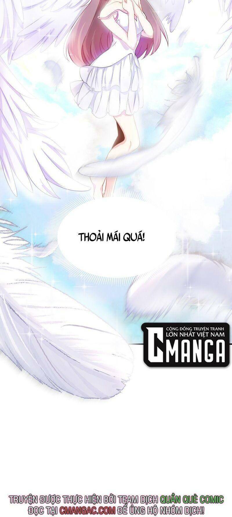 Ta Mới Chỉ 2500 Tuổi Chapter 3 - 57