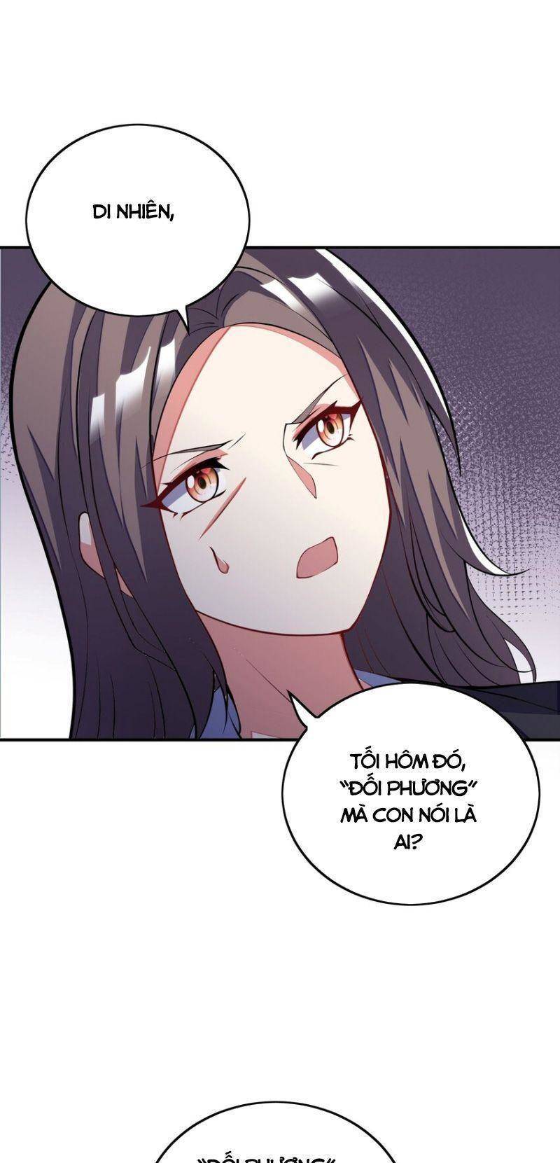 Ta Mới Chỉ 2500 Tuổi Chapter 31 - 38