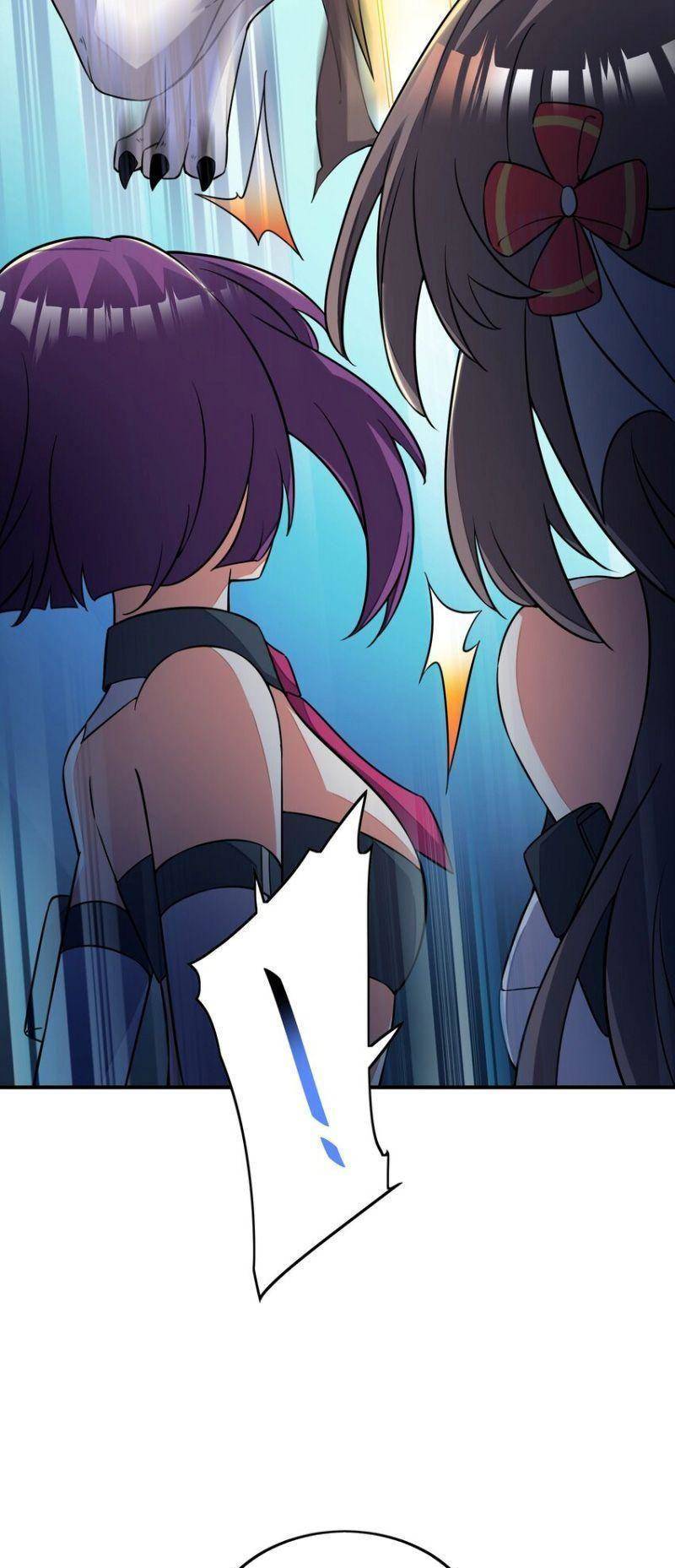 Ta Mới Chỉ 2500 Tuổi Chapter 32 - 49