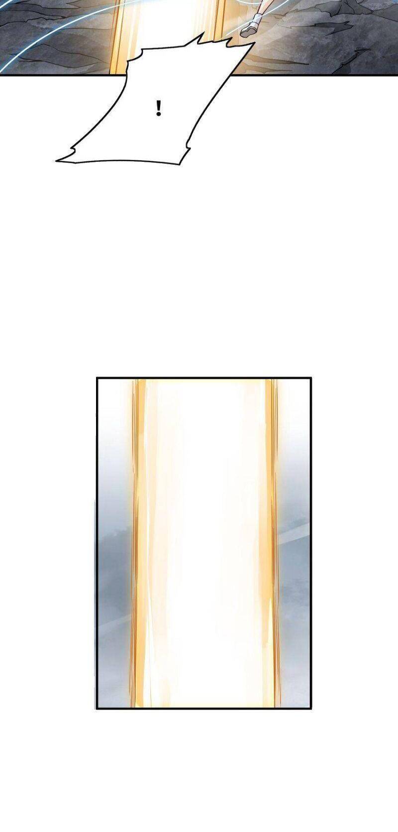 Ta Mới Chỉ 2500 Tuổi Chapter 37 - 39