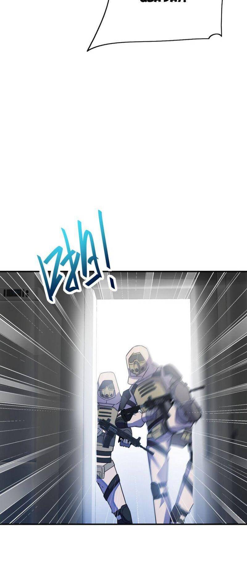 Ta Mới Chỉ 2500 Tuổi Chapter 39 - 14