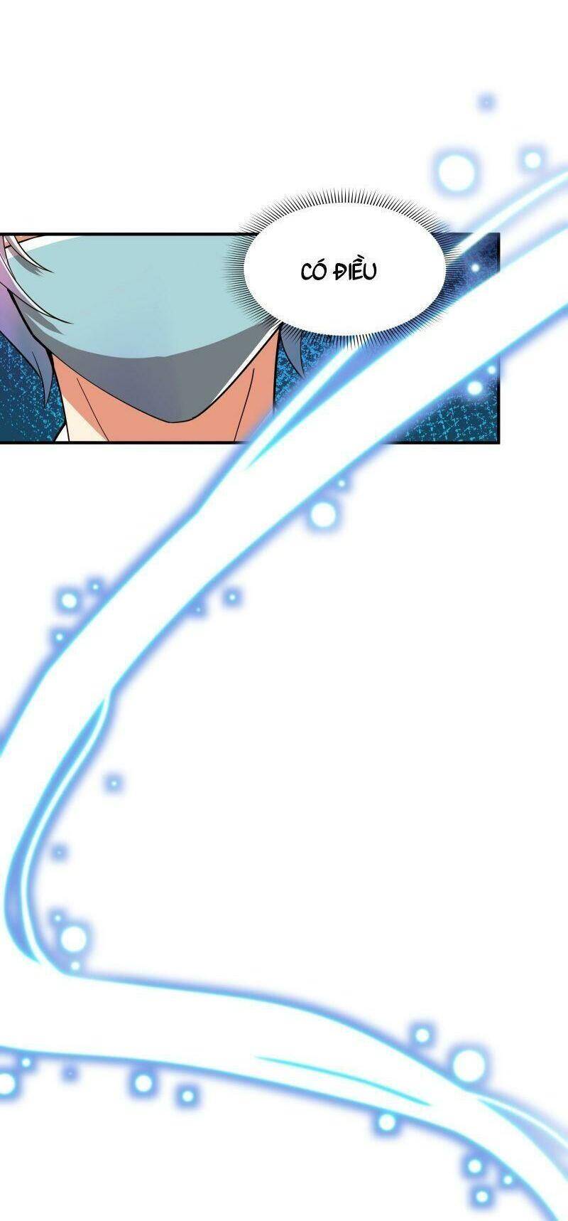 Ta Mới Chỉ 2500 Tuổi Chapter 4 - 6