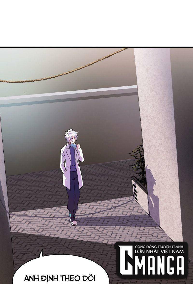 Ta Mới Chỉ 2500 Tuổi Chapter 4 - 9