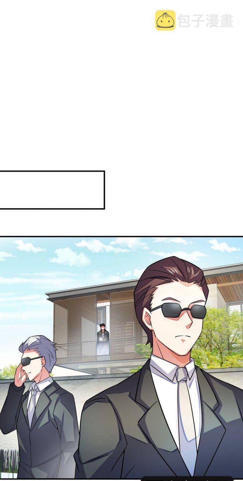 Ta Mới Chỉ 2500 Tuổi Chapter 41 - 36