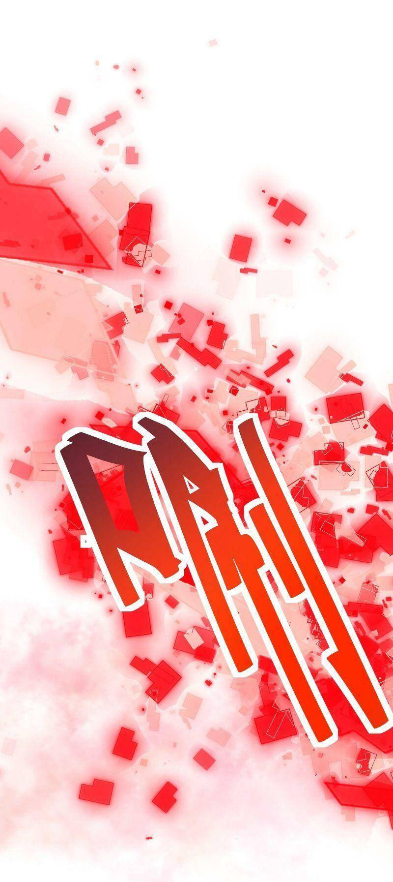 Ta Mới Chỉ 2500 Tuổi Chapter 5 - 13