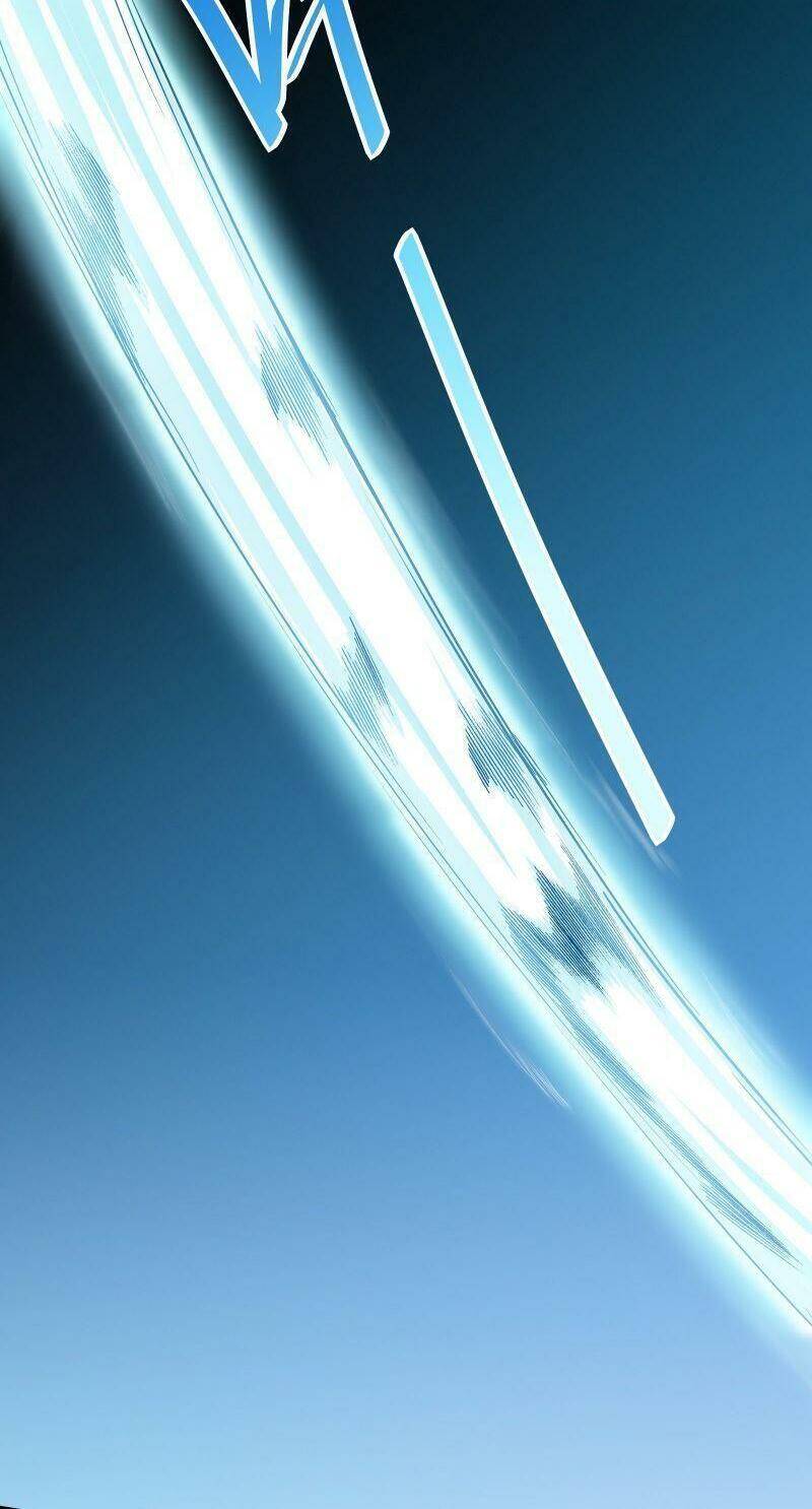 Ta Mới Chỉ 2500 Tuổi Chapter 5 - 6