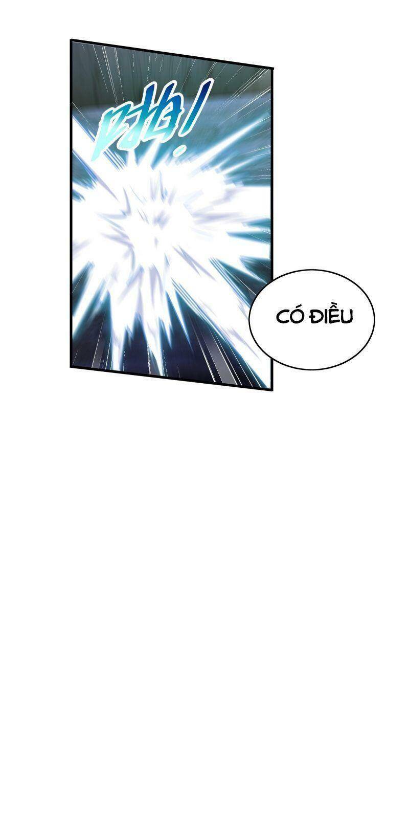 Ta Mới Chỉ 2500 Tuổi Chapter 5 - 53