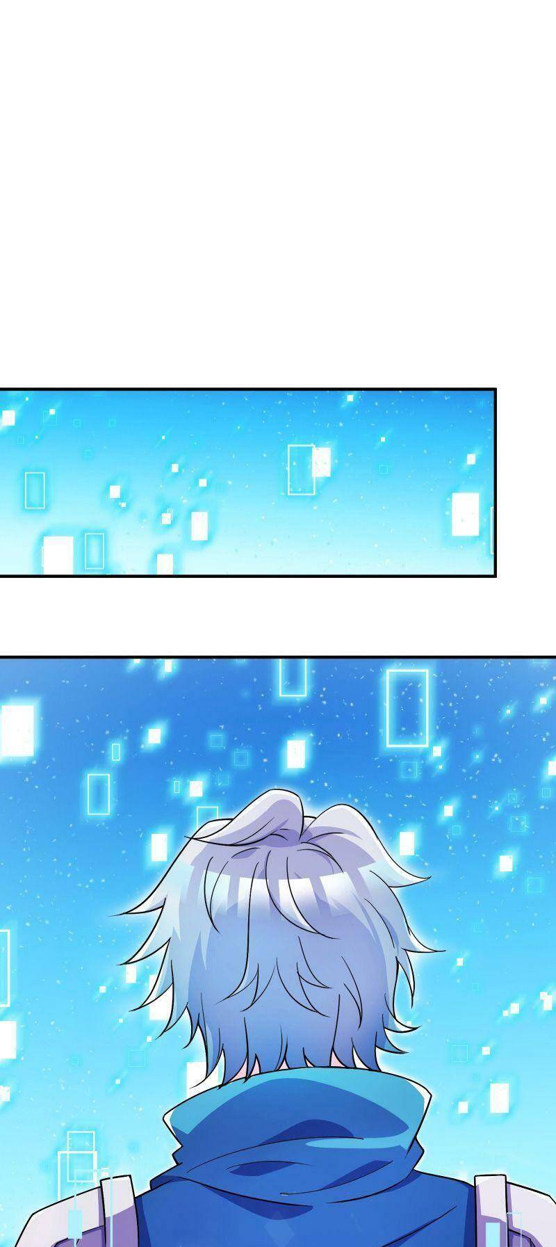 Ta Mới Chỉ 2500 Tuổi Chapter 5 - 61