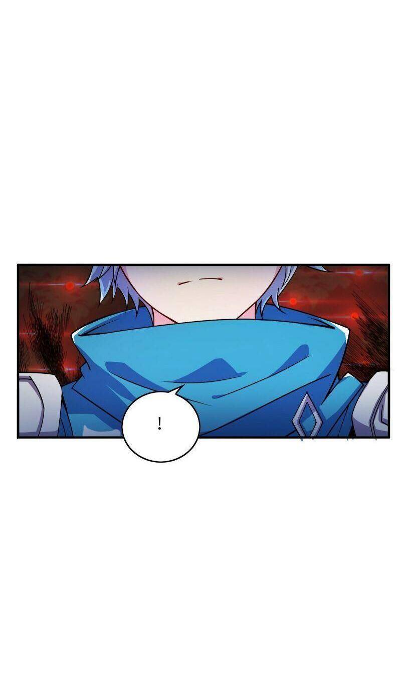 Ta Mới Chỉ 2500 Tuổi Chapter 5 - 10