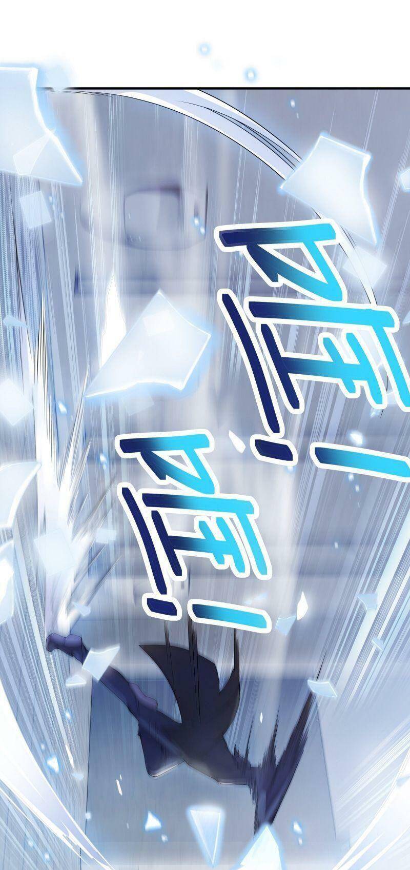 Ta Mới Chỉ 2500 Tuổi Chapter 6 - 24