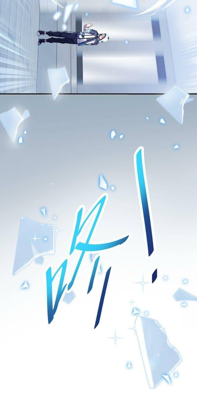 Ta Mới Chỉ 2500 Tuổi Chapter 6 - 25