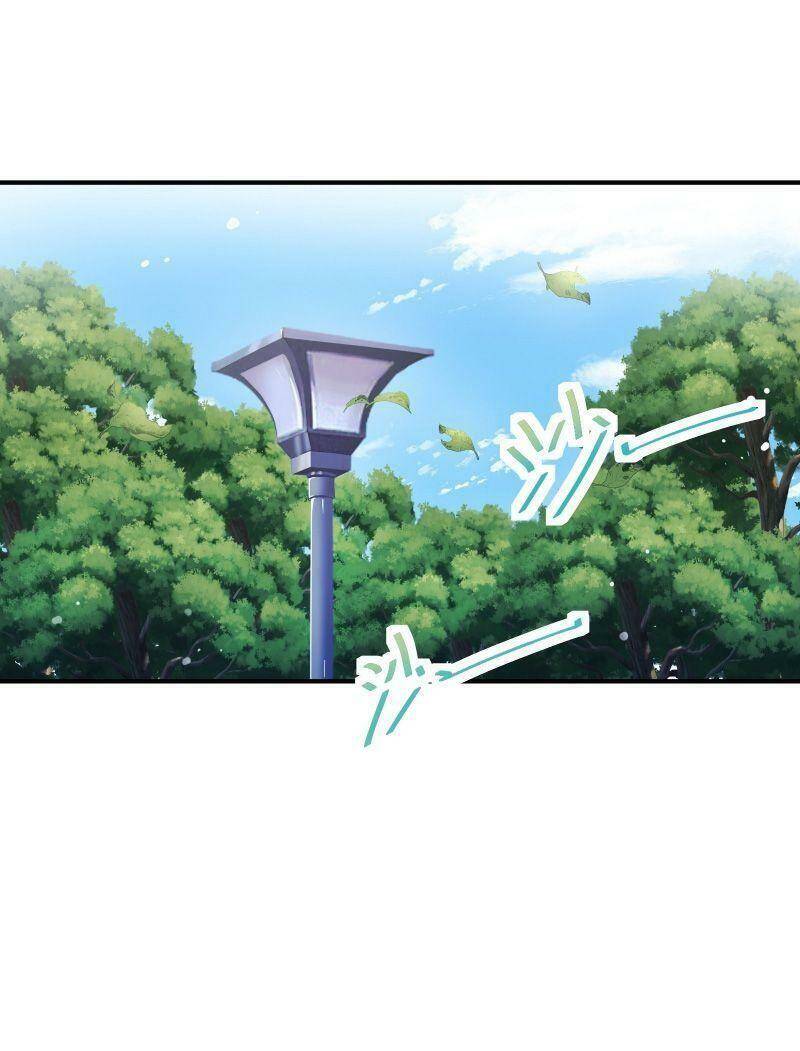 Ta Mới Chỉ 2500 Tuổi Chapter 6 - 6