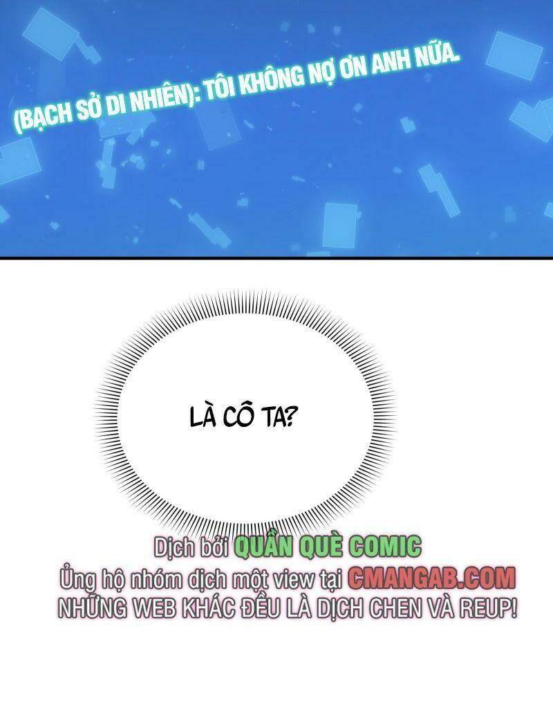 Ta Mới Chỉ 2500 Tuổi Chapter 7 - 40