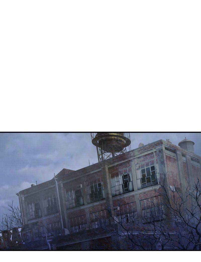 Ta Mới Chỉ 2500 Tuổi Chapter 7 - 49