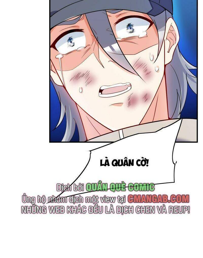 Ta Mới Chỉ 2500 Tuổi Chapter 8 - 49