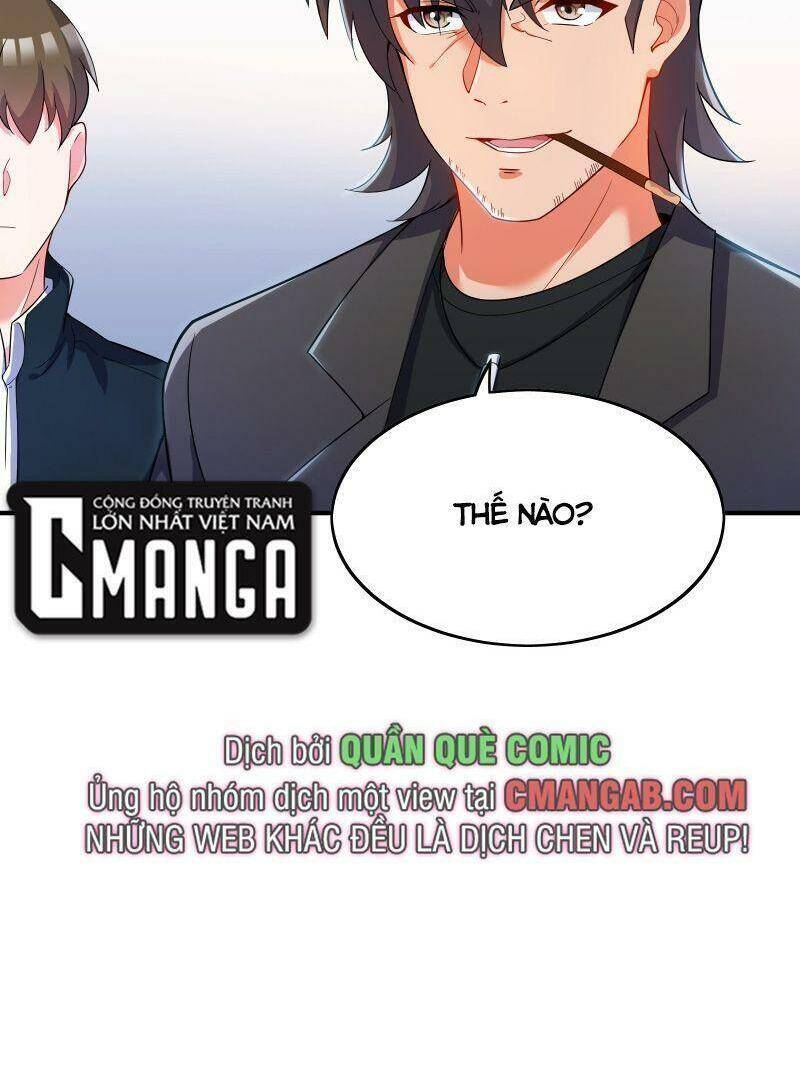 Ta Mới Chỉ 2500 Tuổi Chapter 8 - 66