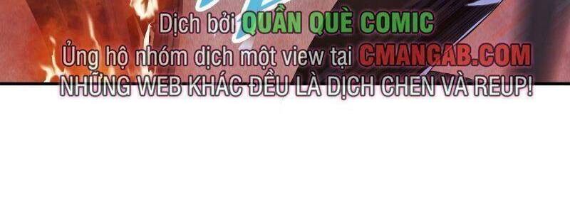 Ta Mới Chỉ 2500 Tuổi Chapter 10 - 14