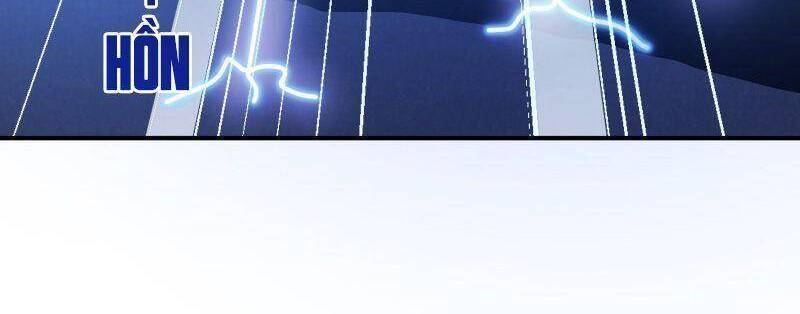 Ta Mới Chỉ 2500 Tuổi Chapter 10 - 22