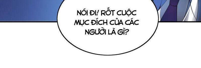 Ta Mới Chỉ 2500 Tuổi Chapter 10 - 24