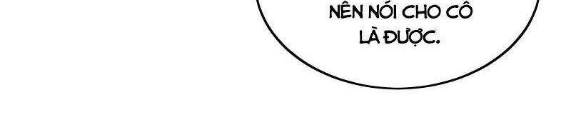 Ta Mới Chỉ 2500 Tuổi Chapter 10 - 33