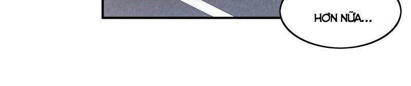 Ta Mới Chỉ 2500 Tuổi Chapter 10 - 35