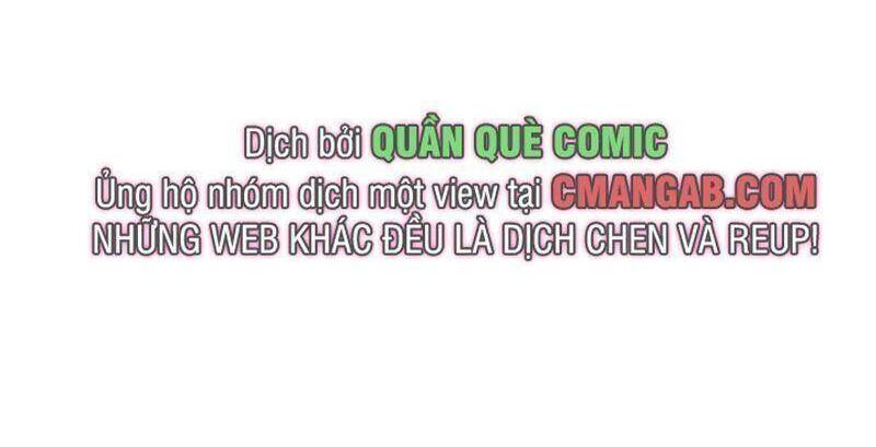 Ta Mới Chỉ 2500 Tuổi Chapter 10 - 39