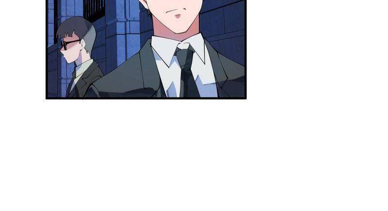 Ta Mới Chỉ 2500 Tuổi Chapter 10 - 41