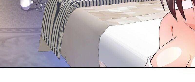 Ta Mới Chỉ 2500 Tuổi Chapter 10 - 44