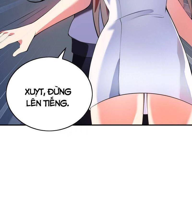 Ta Mới Chỉ 2500 Tuổi Chapter 10 - 46