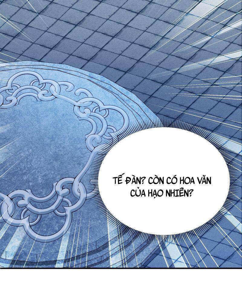 Ta Mới Chỉ 2500 Tuổi Chapter 9 - 11