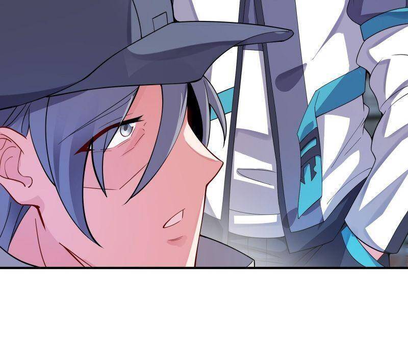 Ta Mới Chỉ 2500 Tuổi Chapter 9 - 3