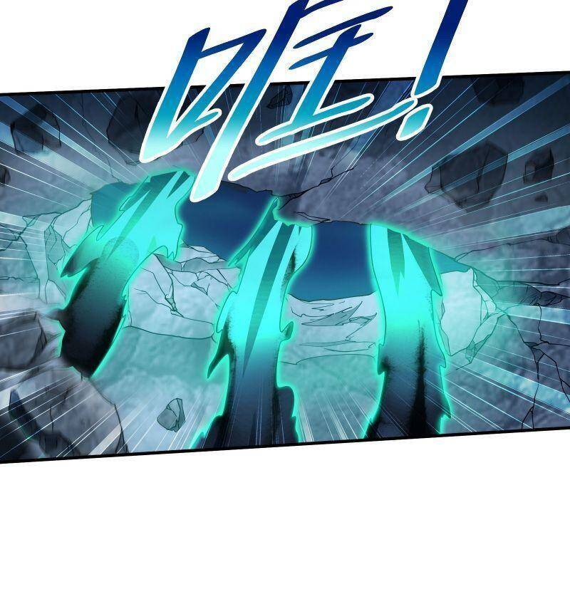 Ta Mới Chỉ 2500 Tuổi Chapter 9 - 24