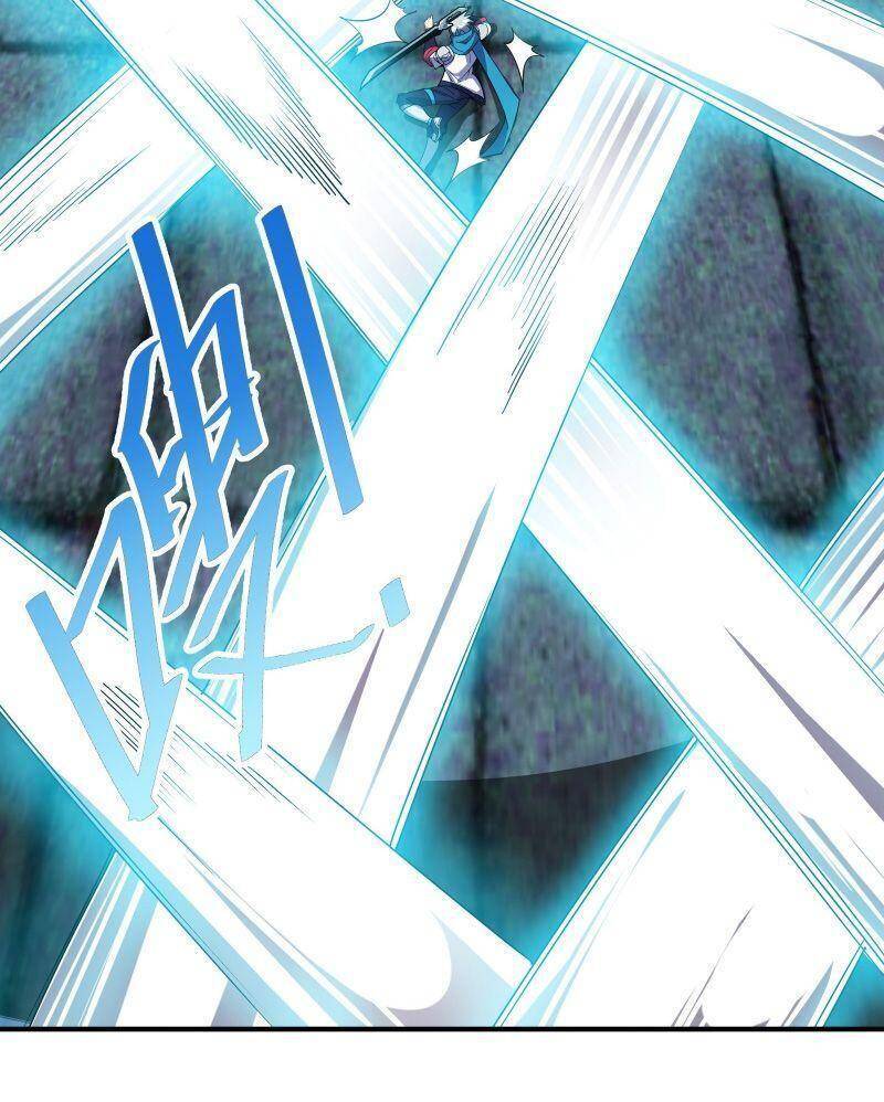 Ta Mới Chỉ 2500 Tuổi Chapter 9 - 29