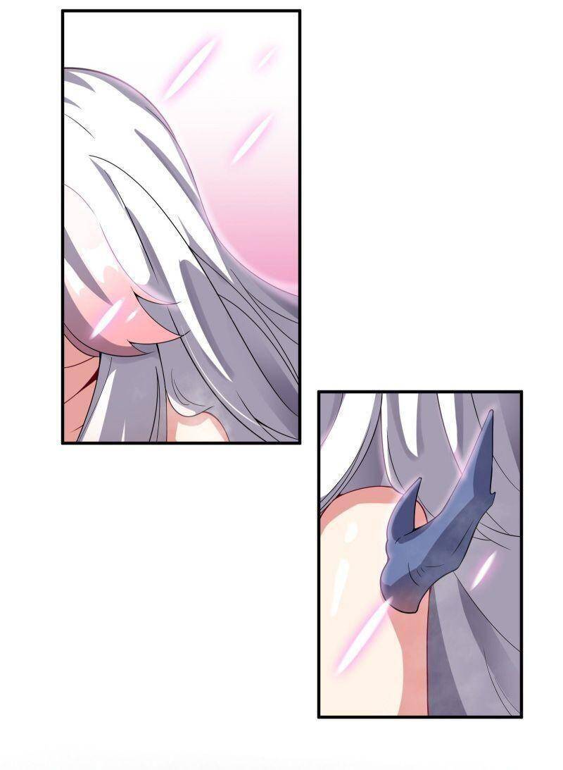 Ta Mới Chỉ 2500 Tuổi Chapter 9 - 47