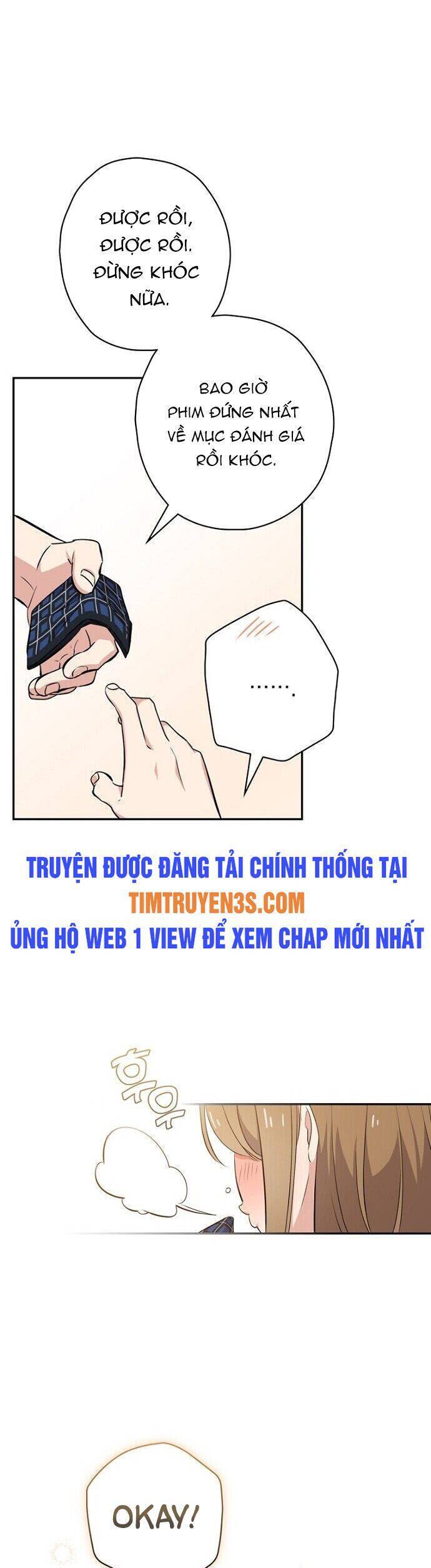 Vua Phim Truyền Hình Chapter 16 - 15