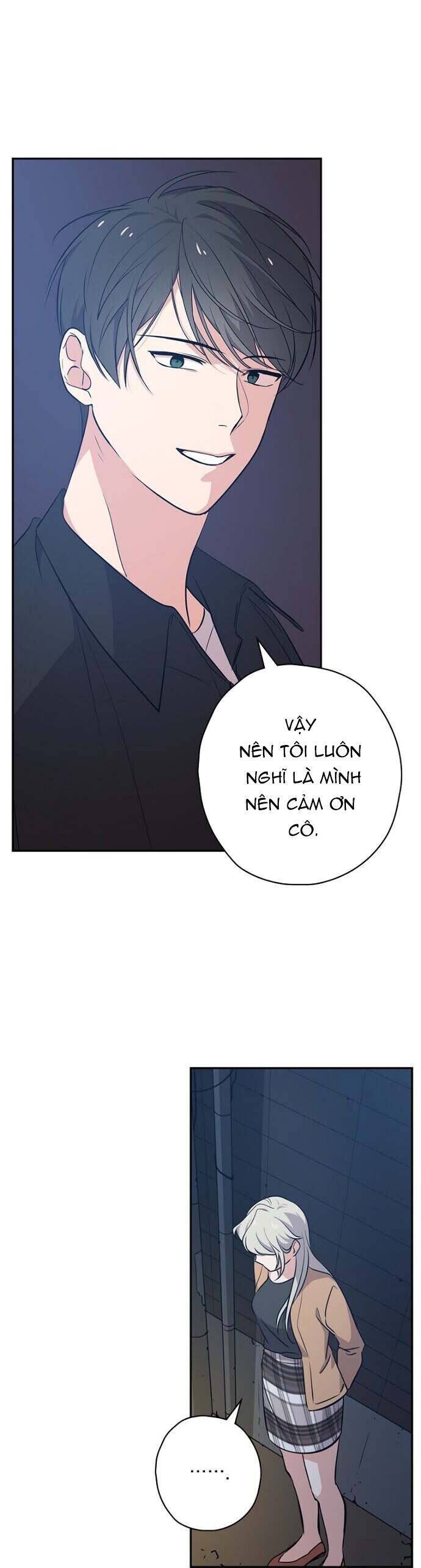 Vua Phim Truyền Hình Chapter 16 - 26