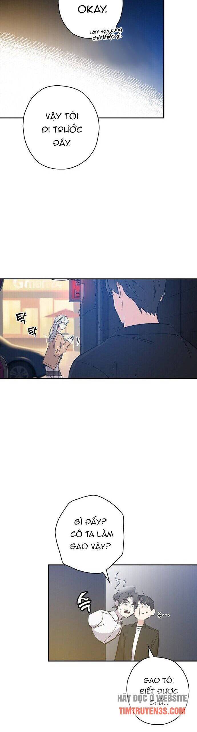 Vua Phim Truyền Hình Chapter 16 - 30