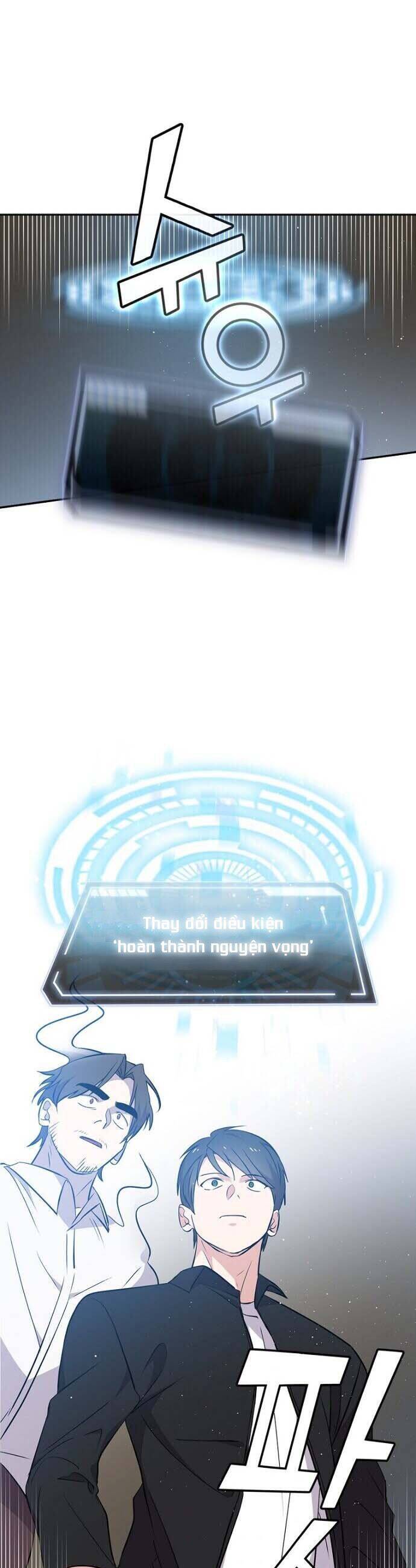 Vua Phim Truyền Hình Chapter 16 - 31